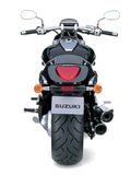 Suzuki Boulevard M109R 2006